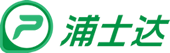 江蘇浦士達(dá)環(huán)?？萍加邢薰?></a></dt>
			<dd>
				<div   id=