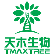 無(wú)錫源清天木生物科技有限公司