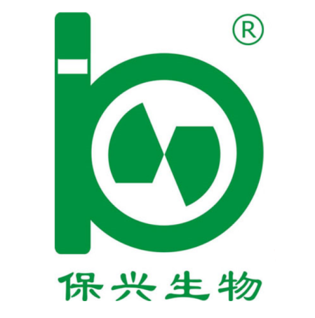 上海保興生物設(shè)備工程有限公司